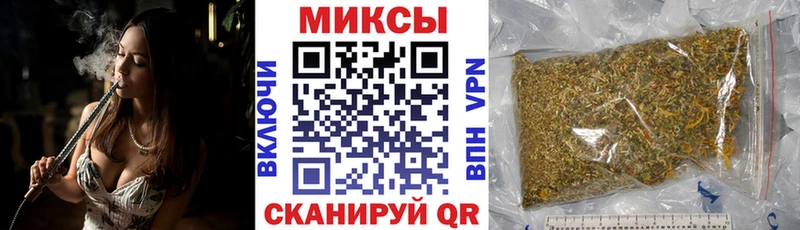БУТИРАТ бутик  купить наркоту  ссылка на мегу как войти  Пикалёво 