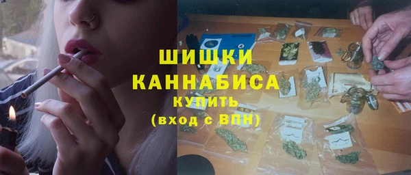кокаин колумбия Дмитриев