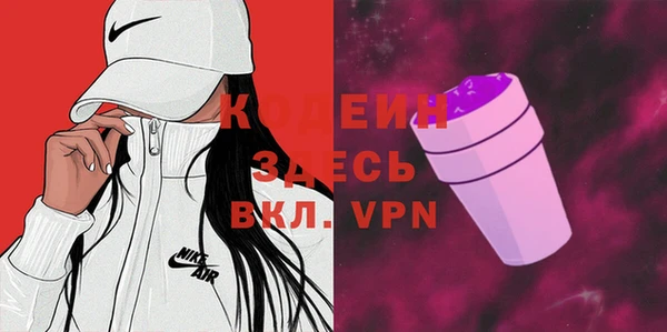 мдпв Дмитровск