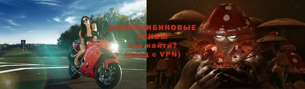 кокаин колумбия Дмитриев