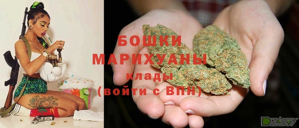 трава Дмитров
